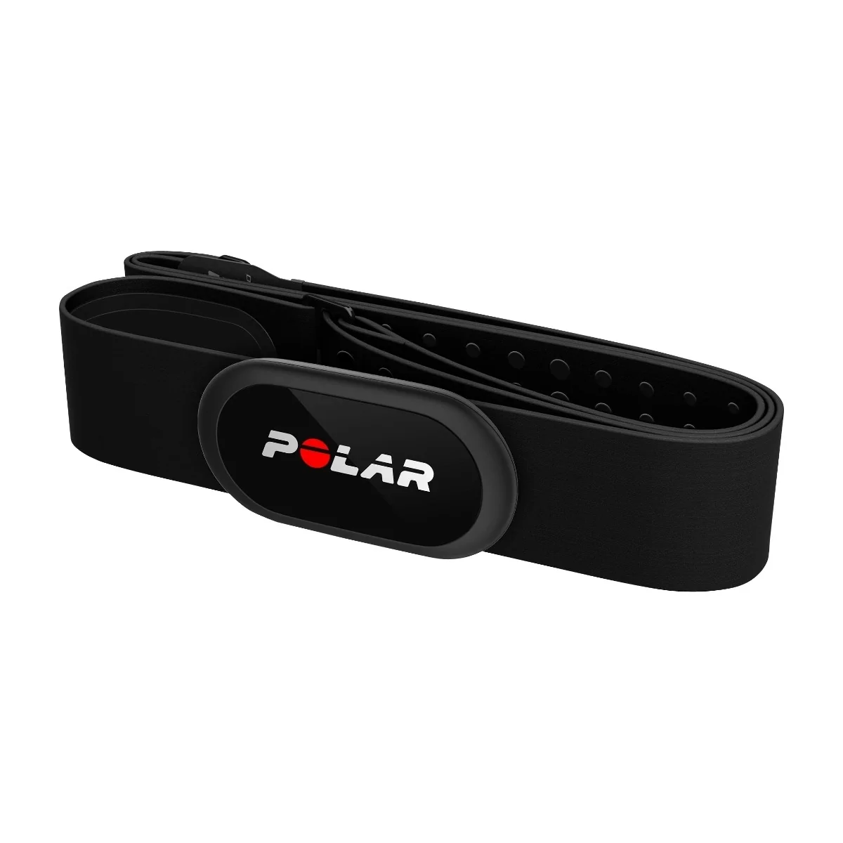 Polar H10 sykevyö xs-s