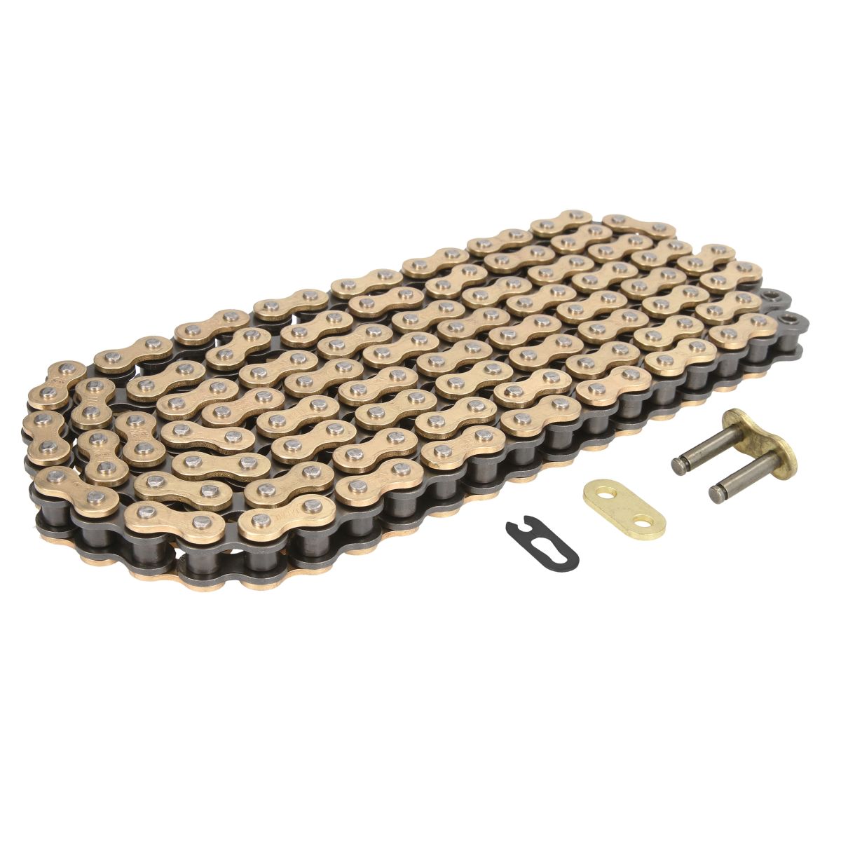 Kettinki DID 420NZ3G&amp;B-136