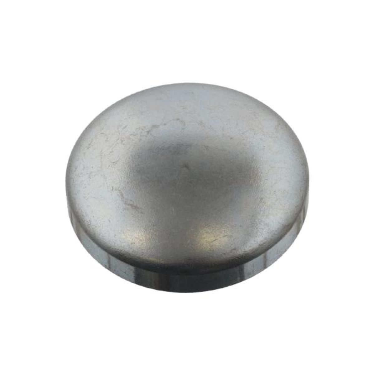 Pakkastulppa FEBI BILSTEIN 31794