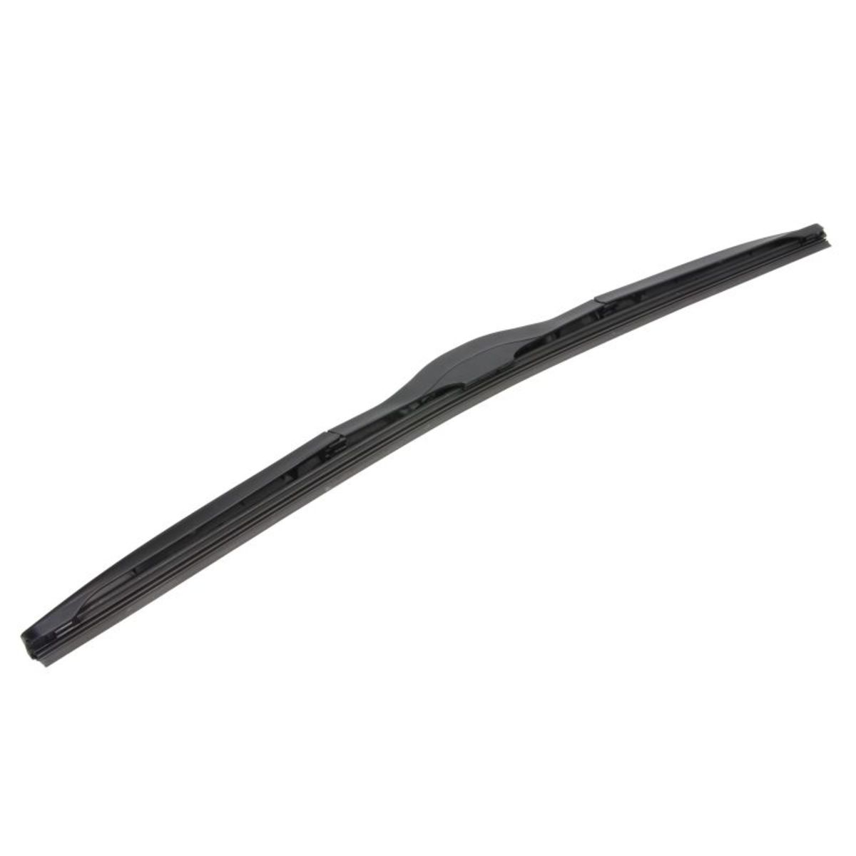 Pyyhkijänsulka VALEO 575831