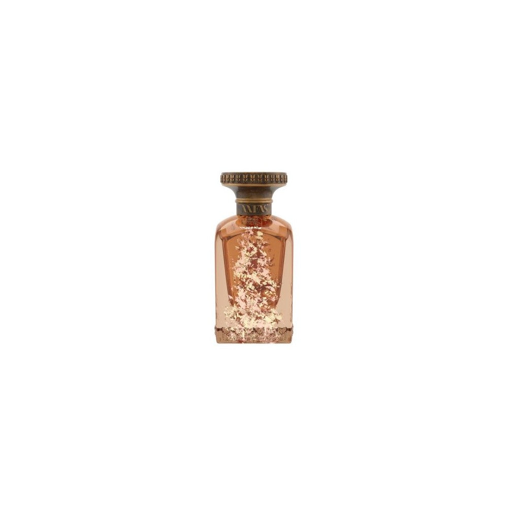 Ghala Parfum unisex 75 ml