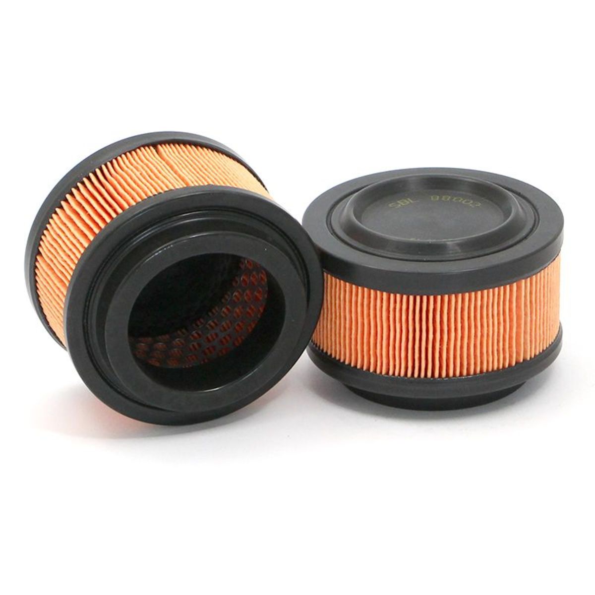 Ilmansuodatin SF-FILTER SBL 88002