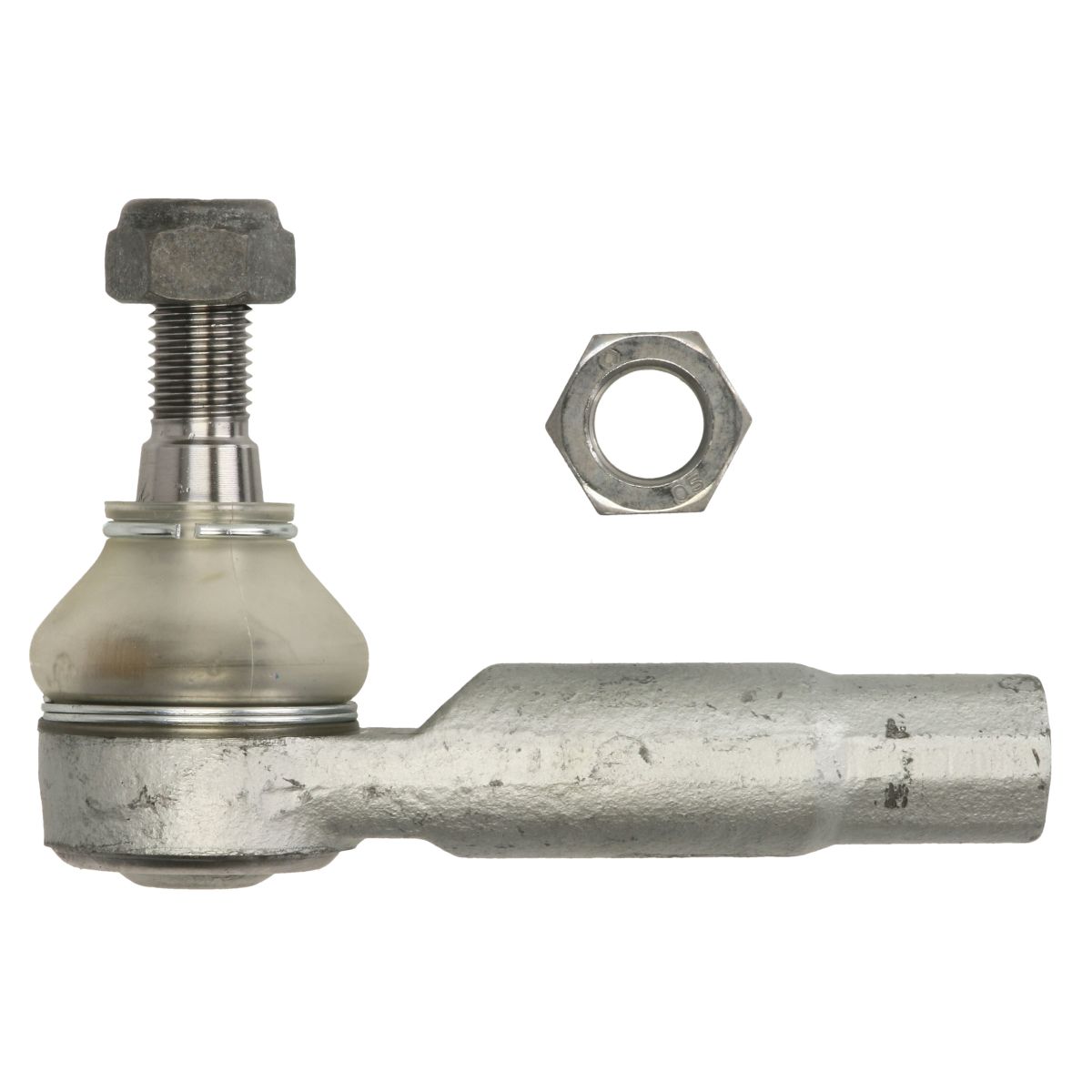Raidetangon pää FAG 840 0893 10