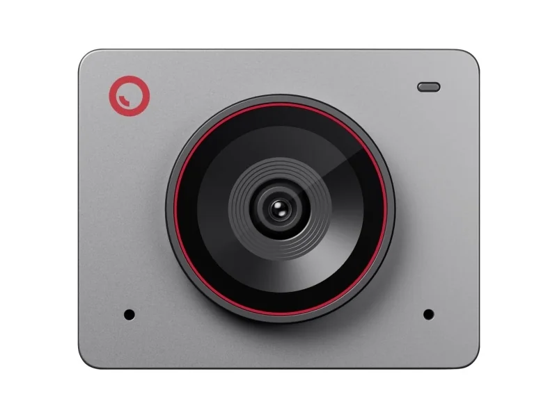 Obsbot Meet 2 AI-Powered 4K - Space Grey