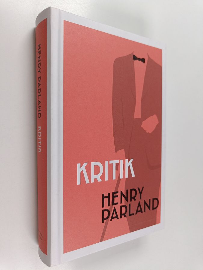 Kritik