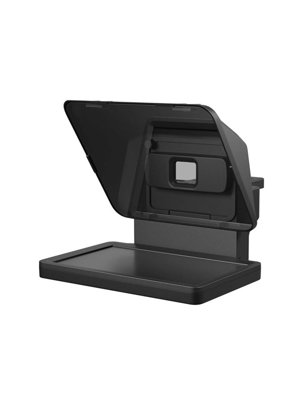Elgato Prompter - Teleprompter