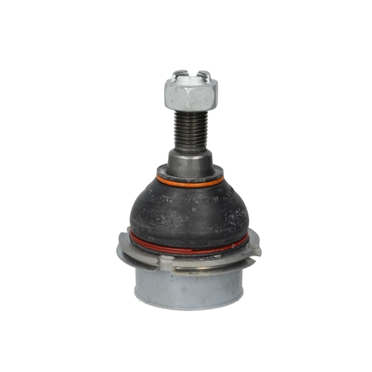 Pallonivel LEMFÖRDER 28335 02