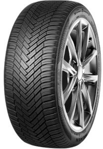 Nexen N blue 4 Season 2 ( 195/60 R15 88H 4PR EV )