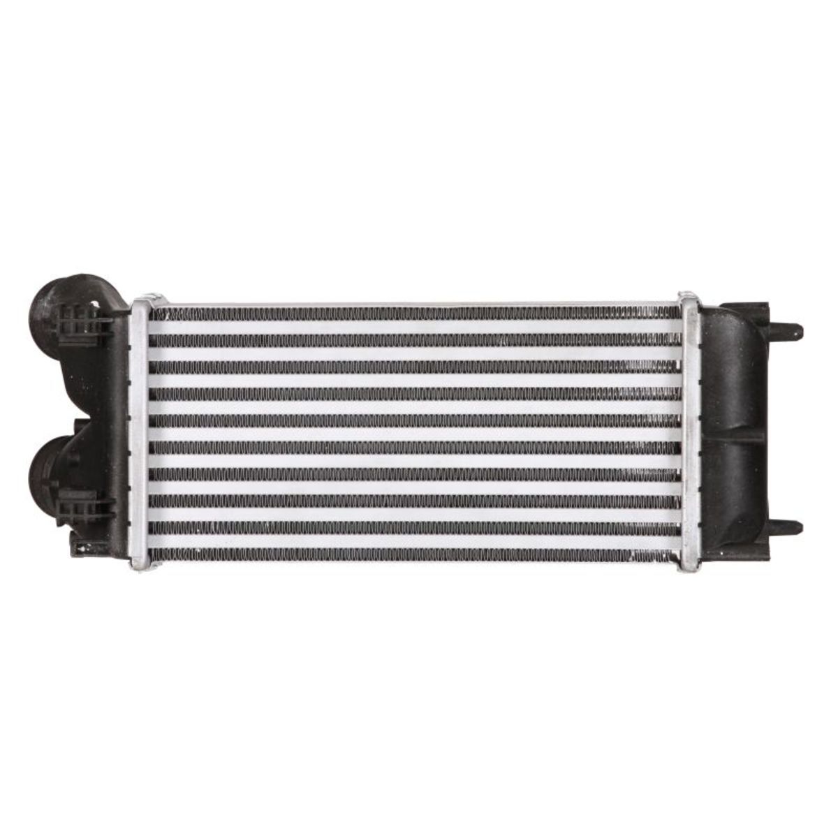 Välijäähdytin NRF 30190