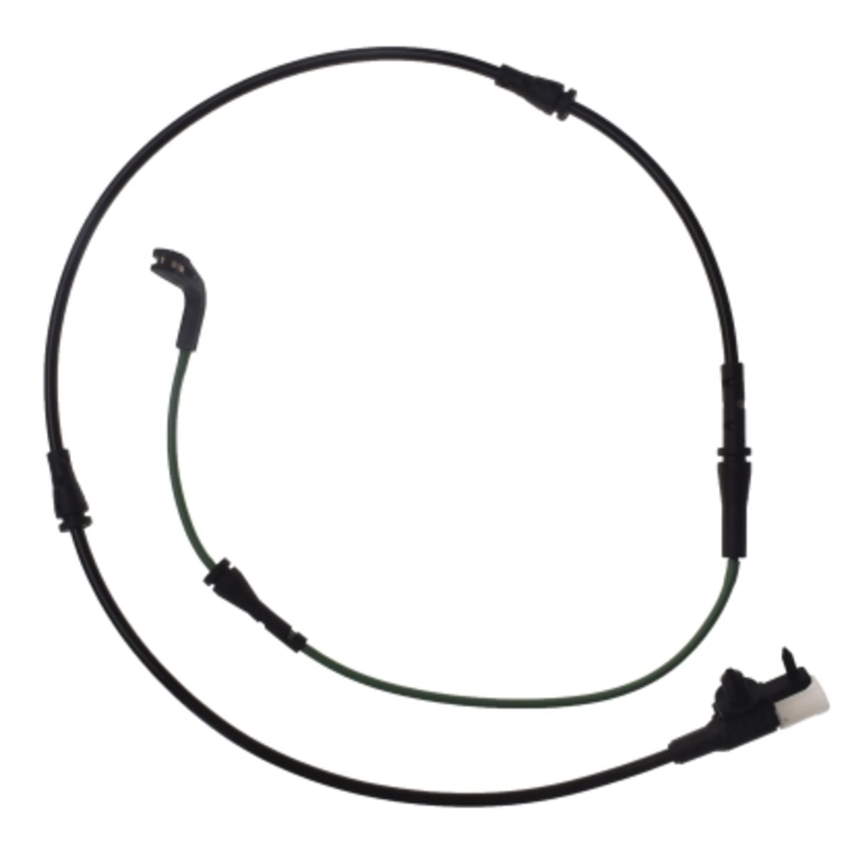 Jarrupalan kulumisenilmaisin TEXTAR 98060500