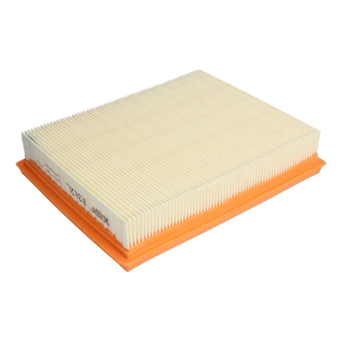 Ilmansuodatin HENGST FILTER E382L