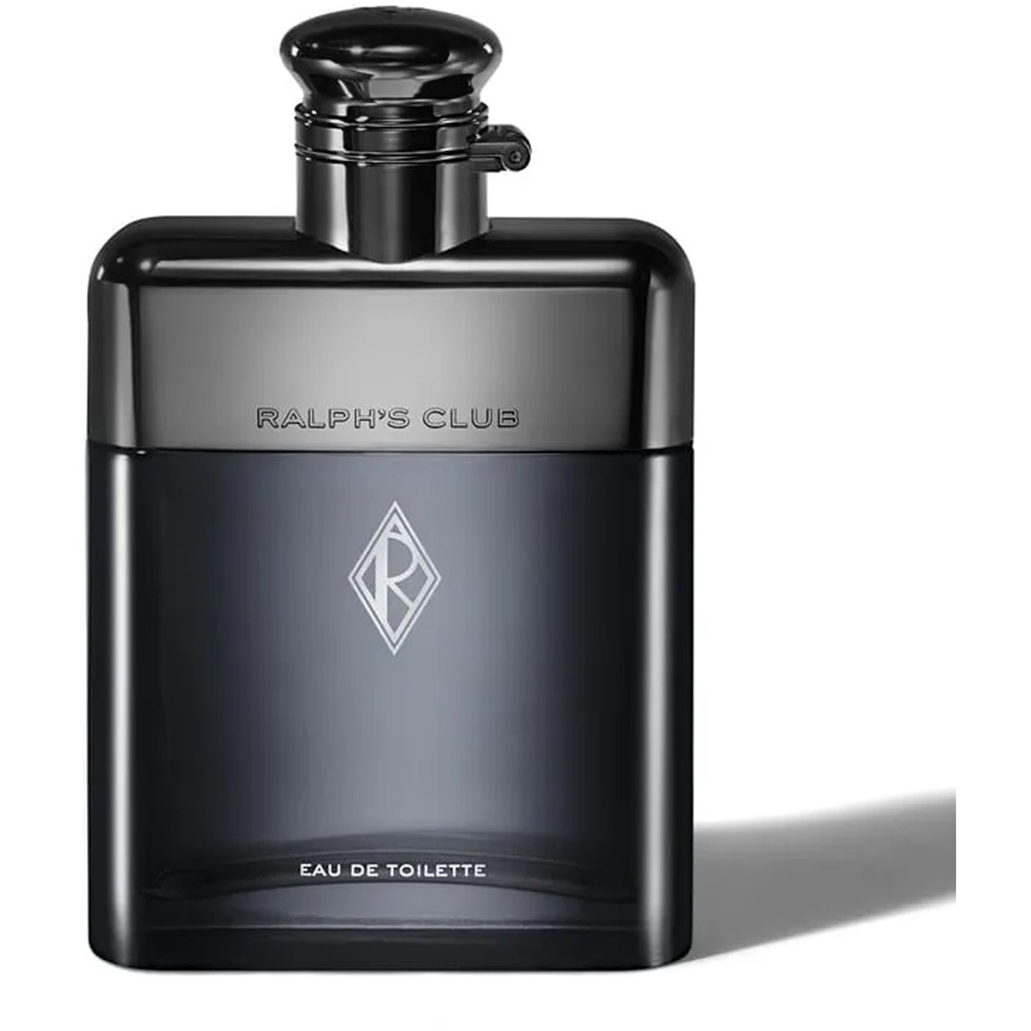 Ralph Lauren Ralphs Club Eau de Toilette 100 ml