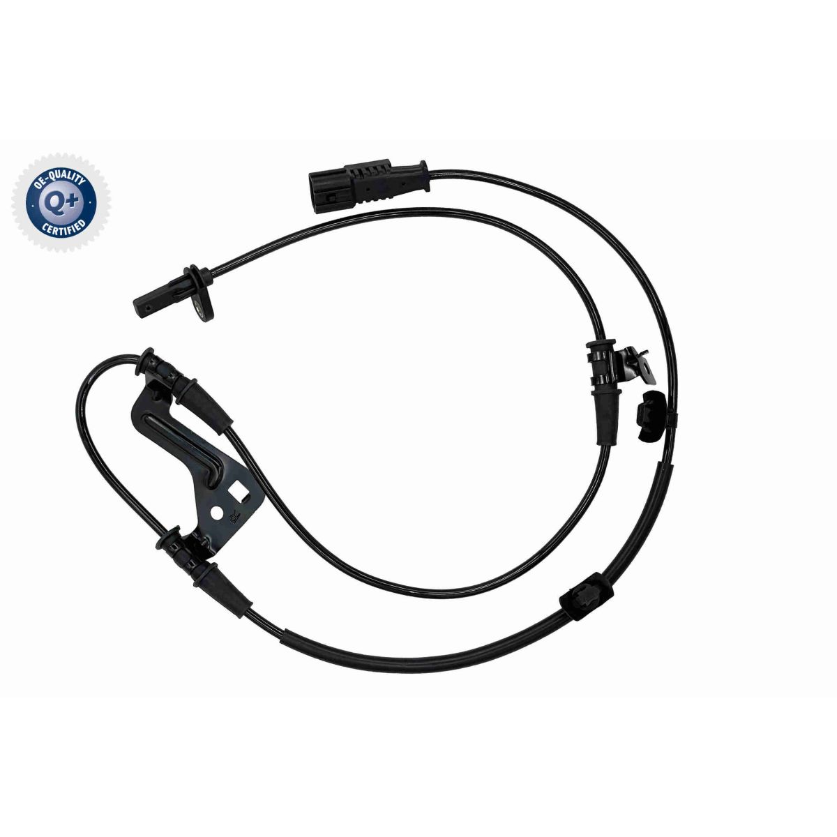 ABS-anturi VEMO V52-72-0350