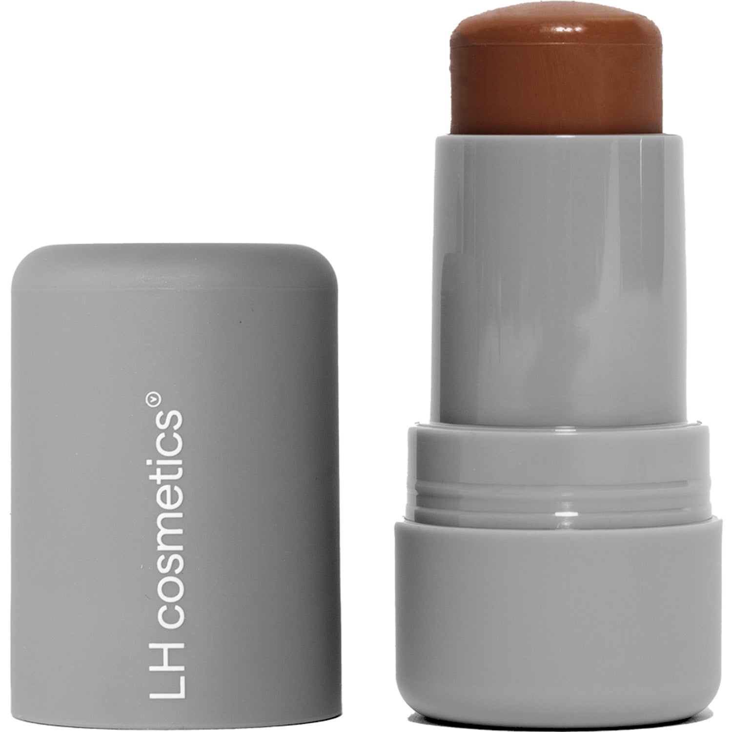 LH cosmetics Artistick Ombre - 5,8 g