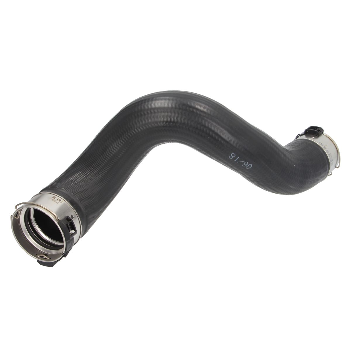 Ahdinletku THERMOTEC DCM089TT