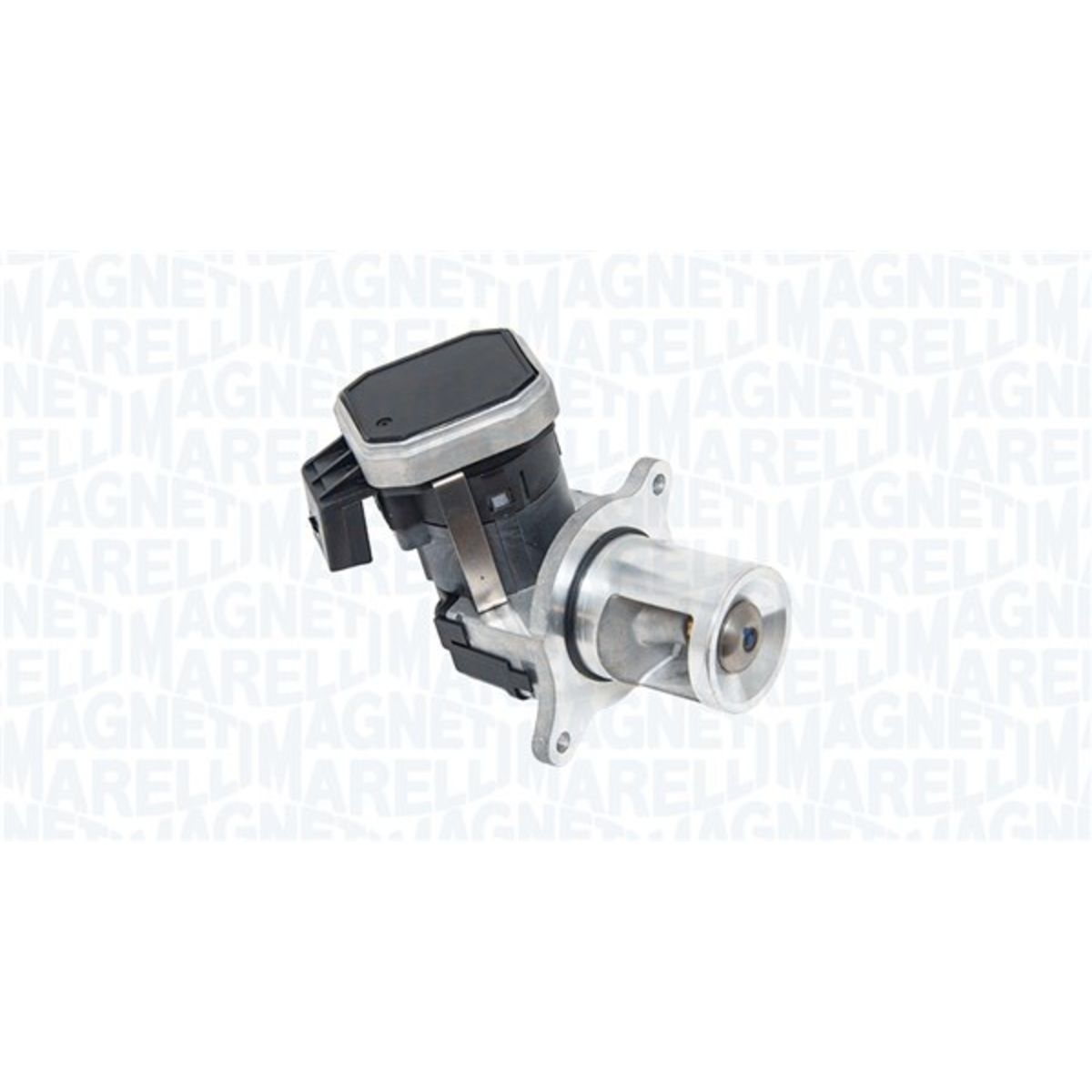 Venttiili, pakokaasun kierrätys MAGNETI MARELLI 571822112244