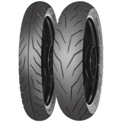 Mitas Street Force ( 130/70-17 TT/TL 62S takapyörä )