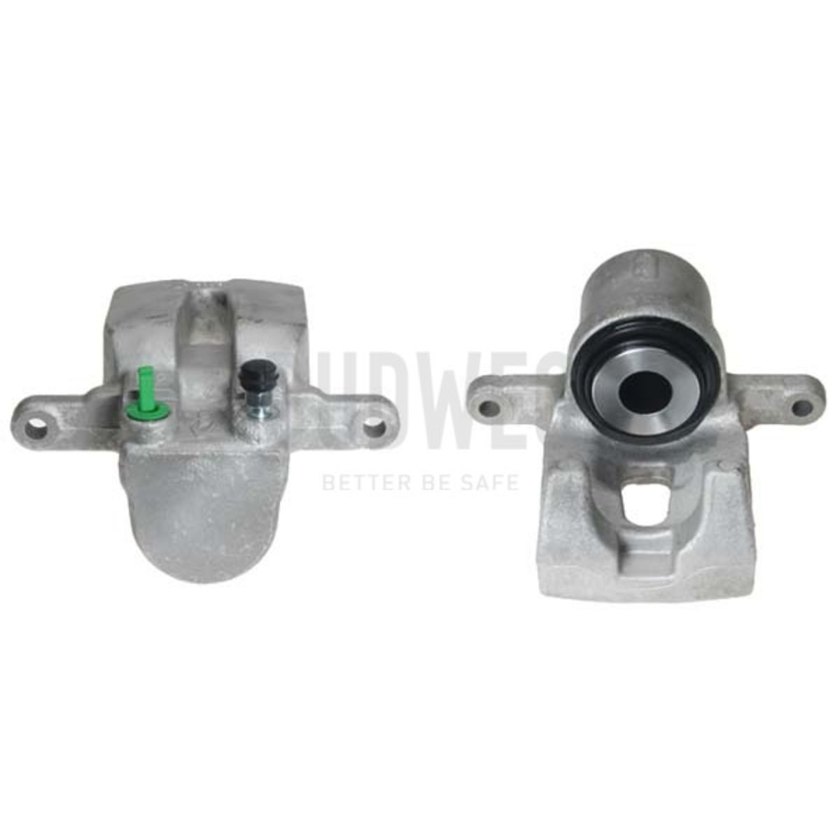 Jarrusatula BUDWEG CALIPER 345241