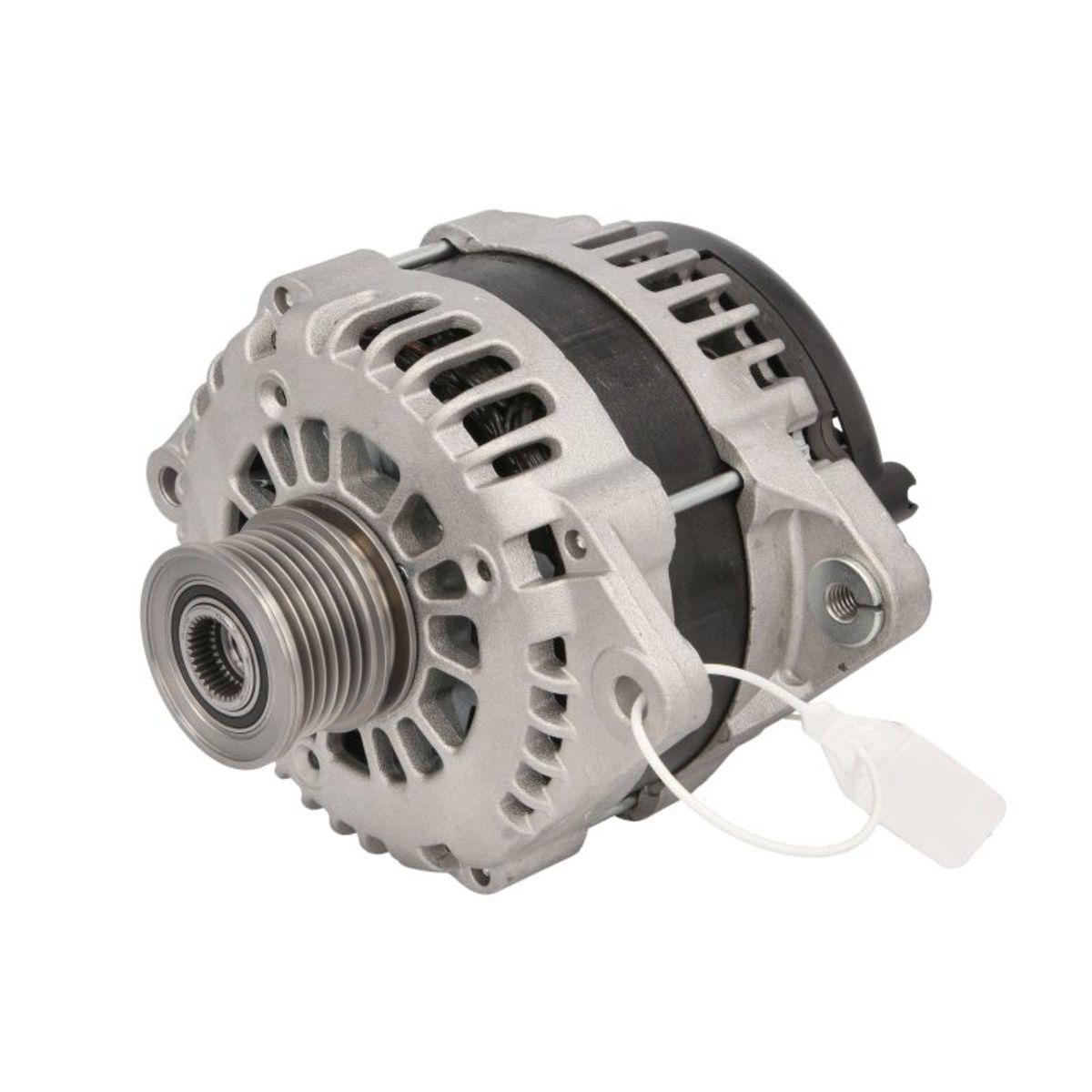 Laturi STARDAX STX102323R
