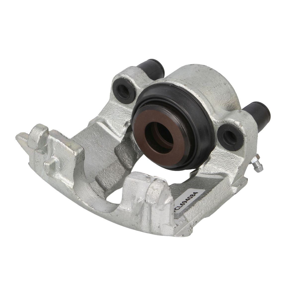 Jarrusatula FERODO FCL694084