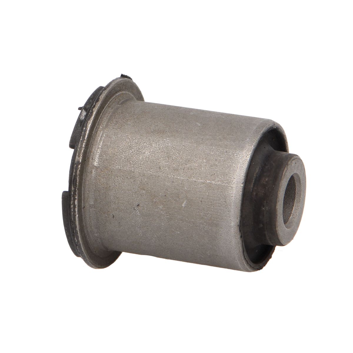 Tukivarren hela FAG 829 0368 10