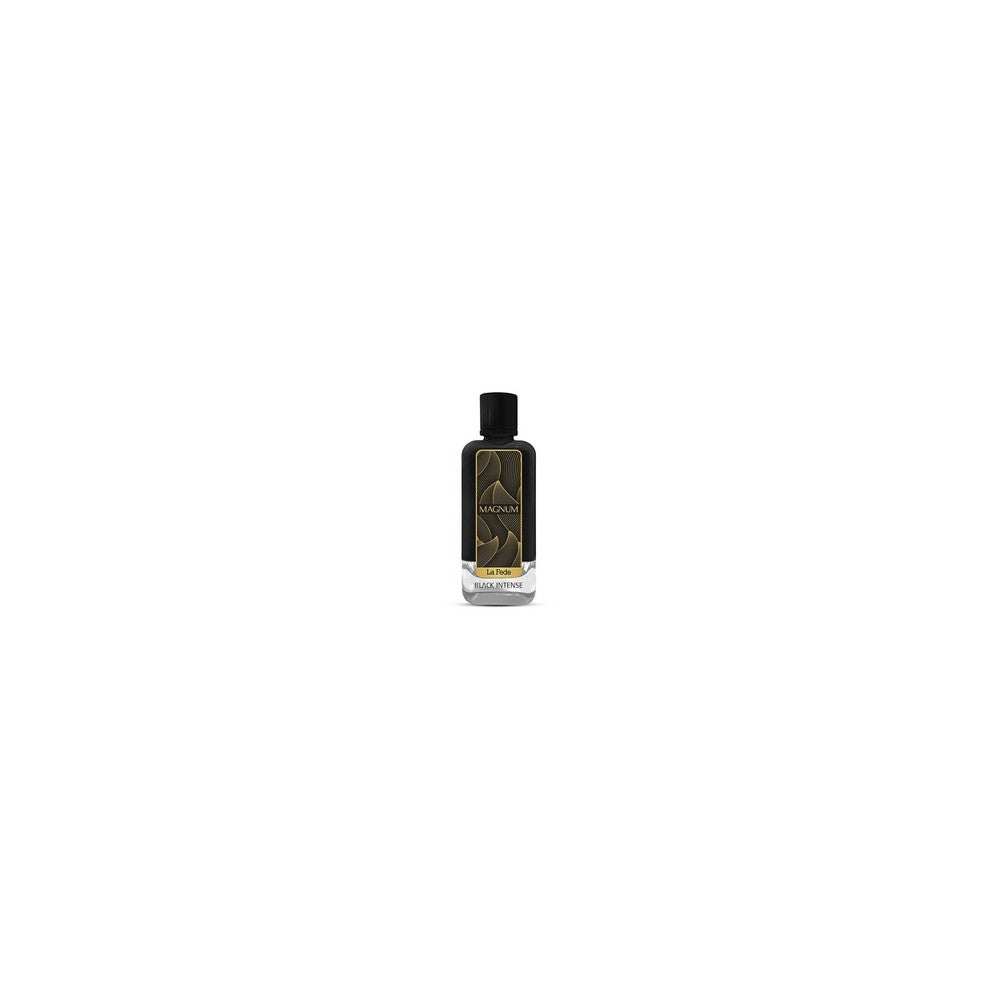 Faith Magnum Black Intense EDP - 100 ml