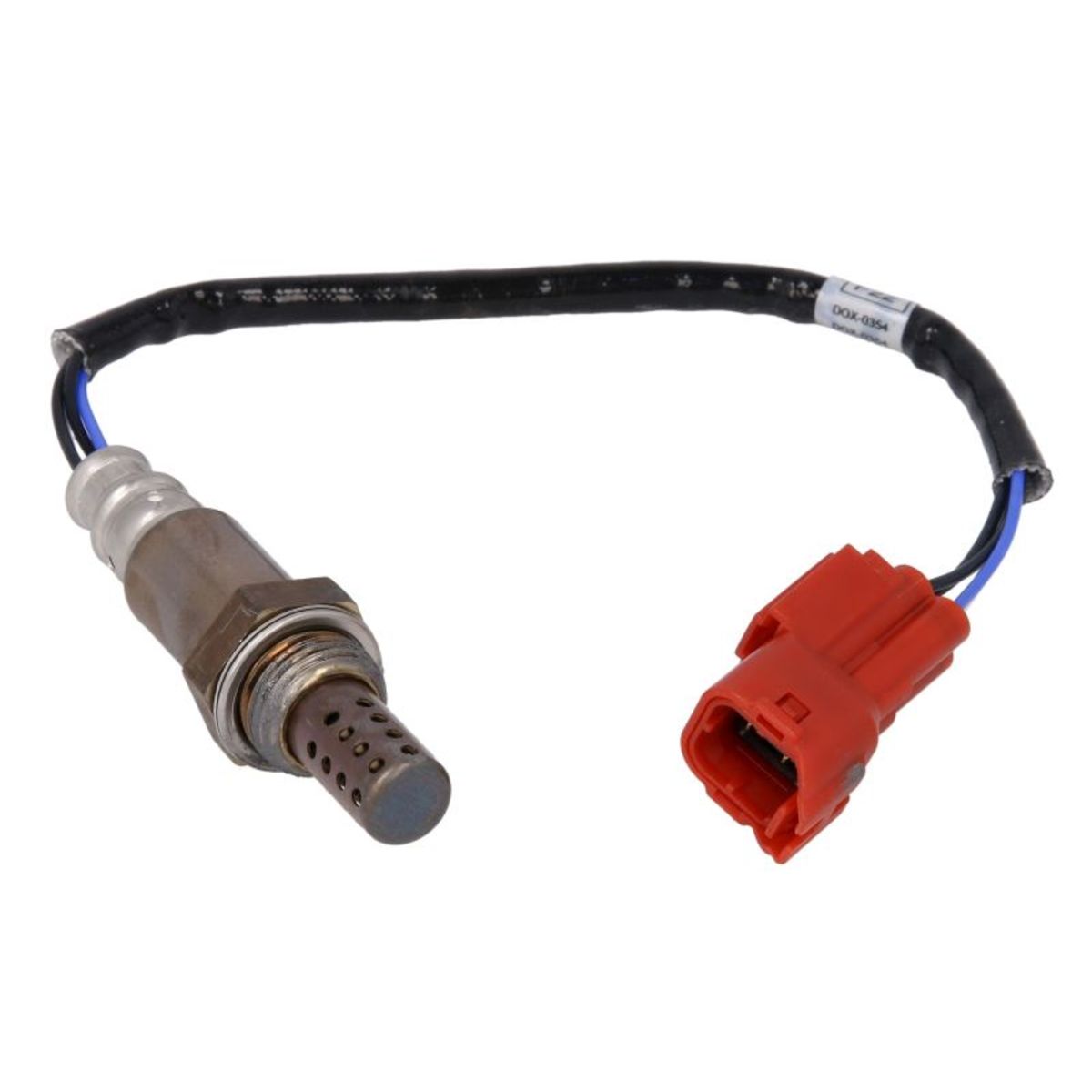 Lambdatunnistin DENSO DOX-0354