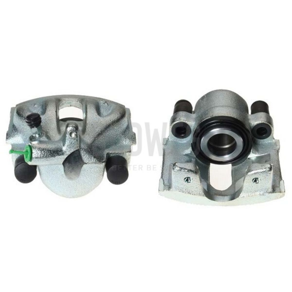 Jarrusatula BUDWEG CALIPER 342878