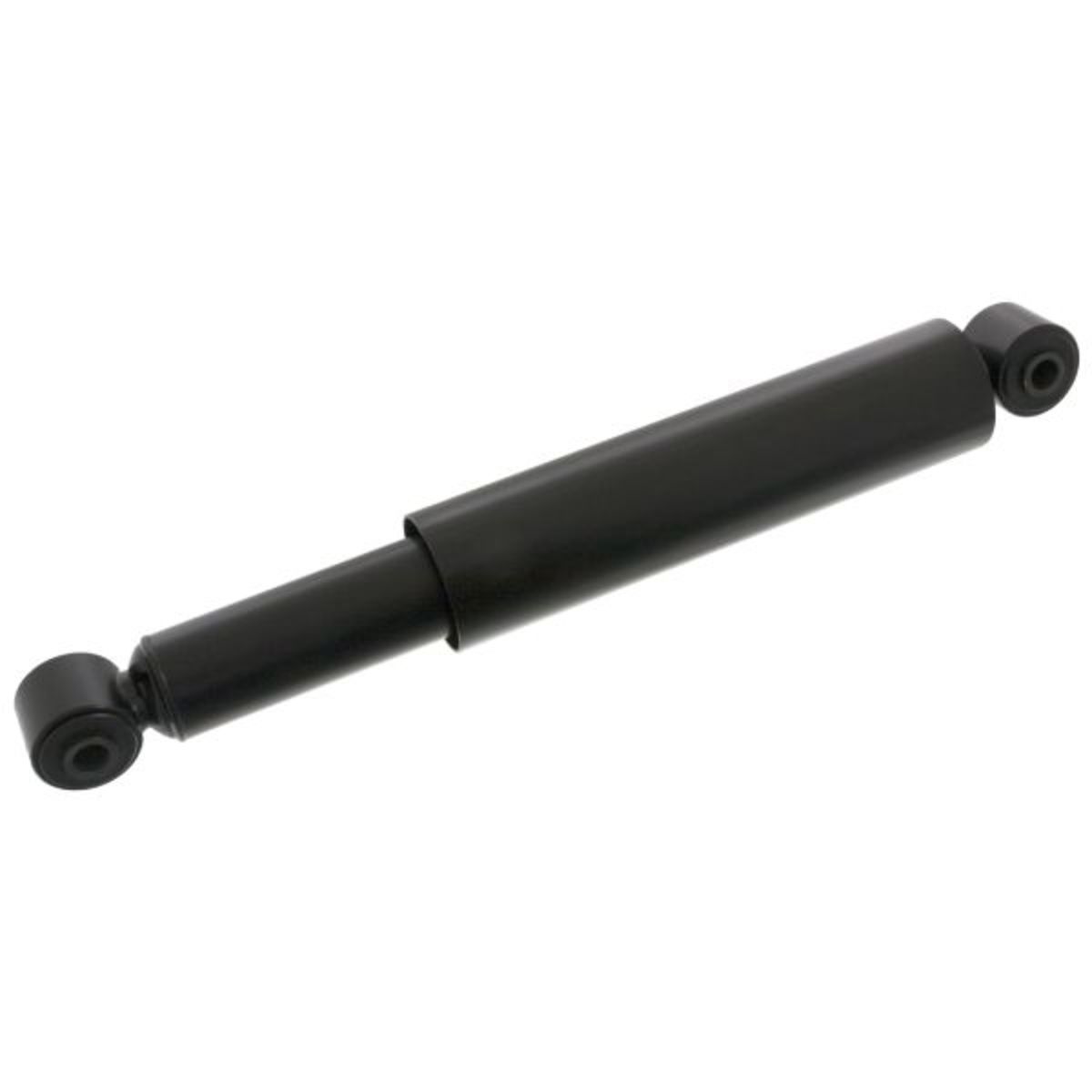 Iskunvaimennin FEBI BILSTEIN 20540