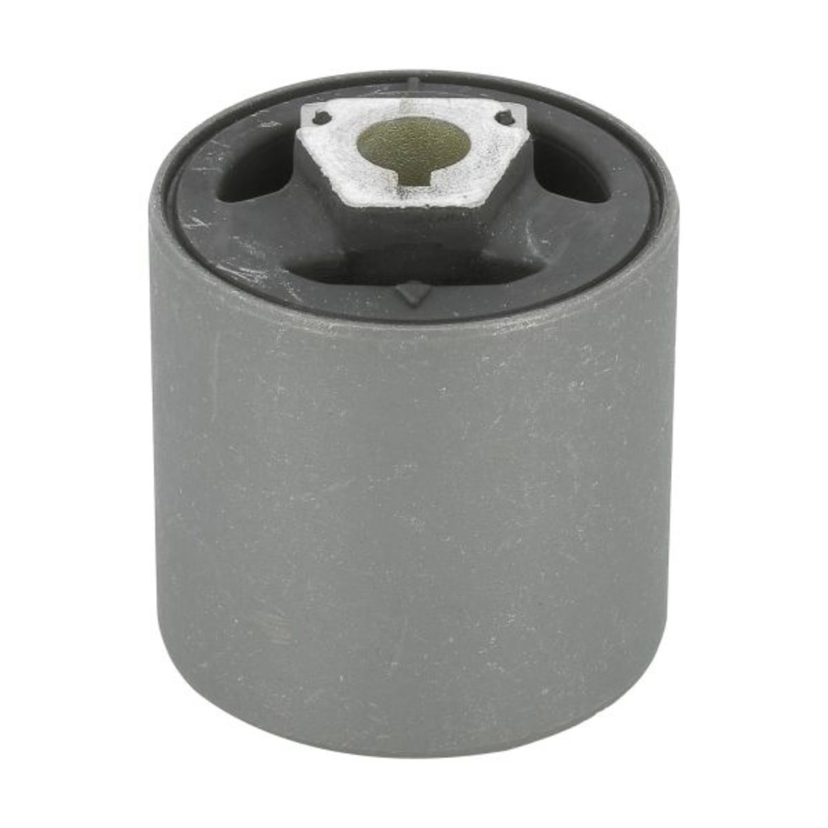 Tukivarren hela MOOG BM-SB-4412