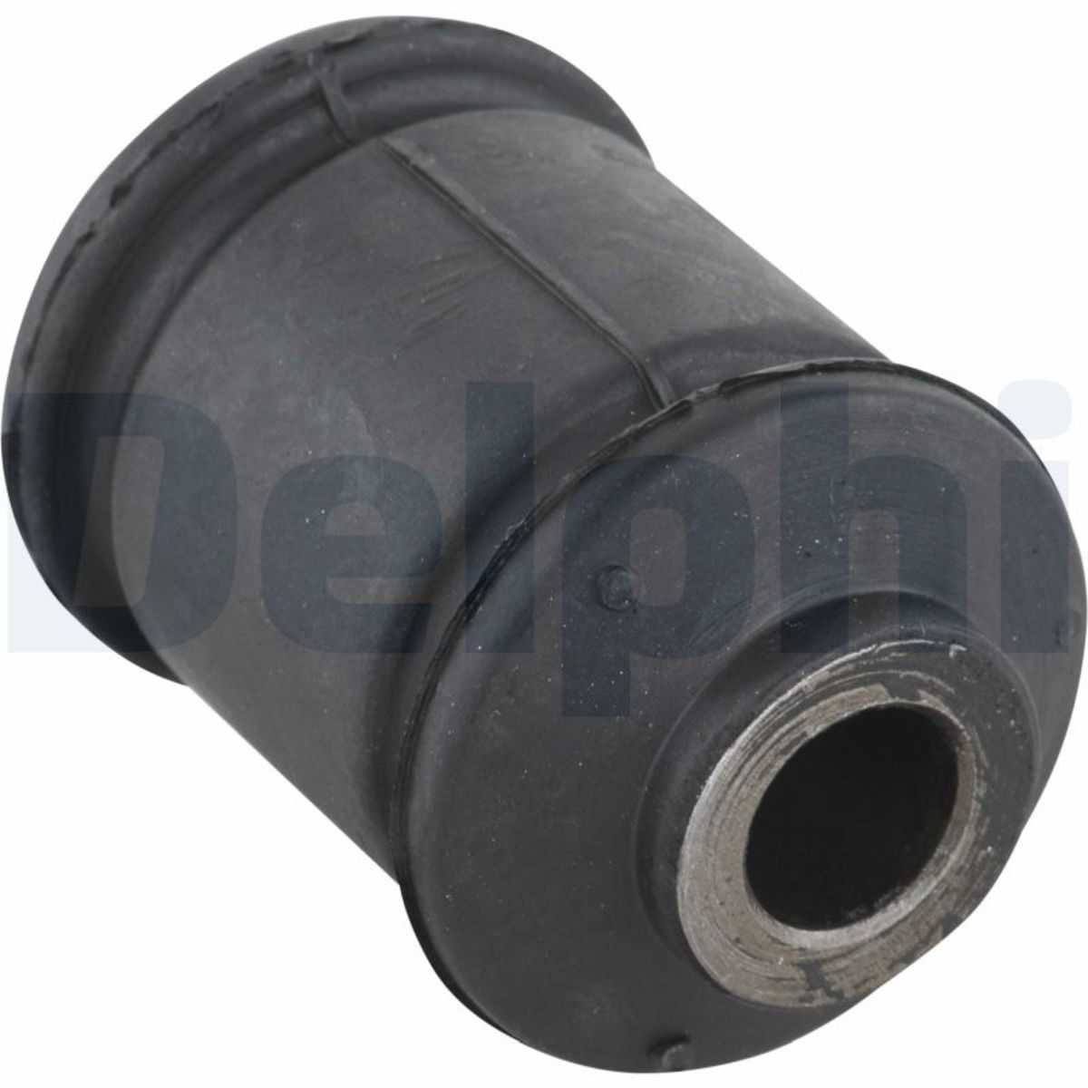 Tukivarren hela DELPHI TD525W