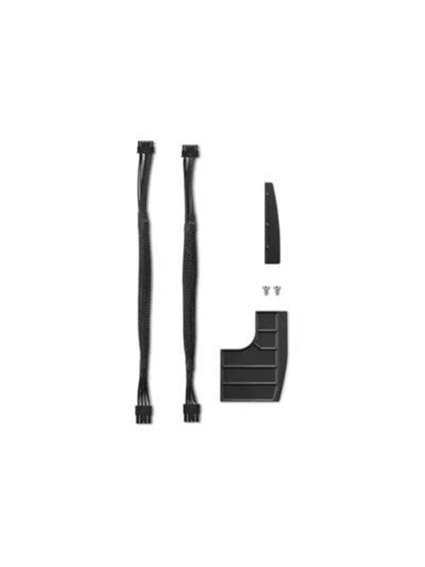 LENOVO TS P7/P8/PX GPU CABLE KIT