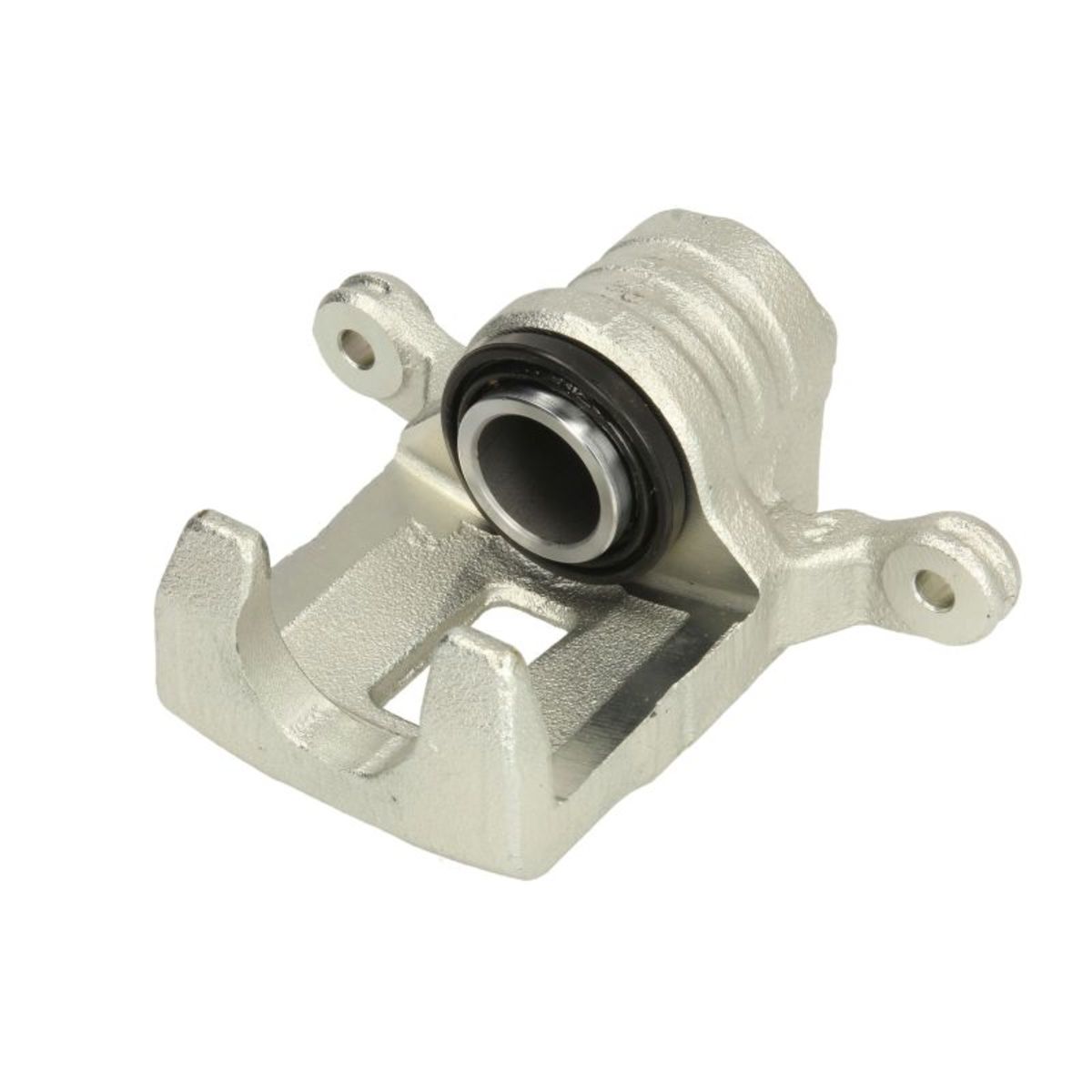 Jarrusatula BUDWEG CALIPER 344132