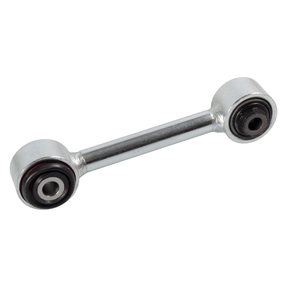 Tukivarsi FEBI BILSTEIN 174086