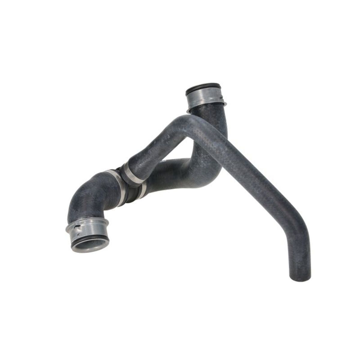 Jäähdyttimen letku FEBI BILSTEIN 49796