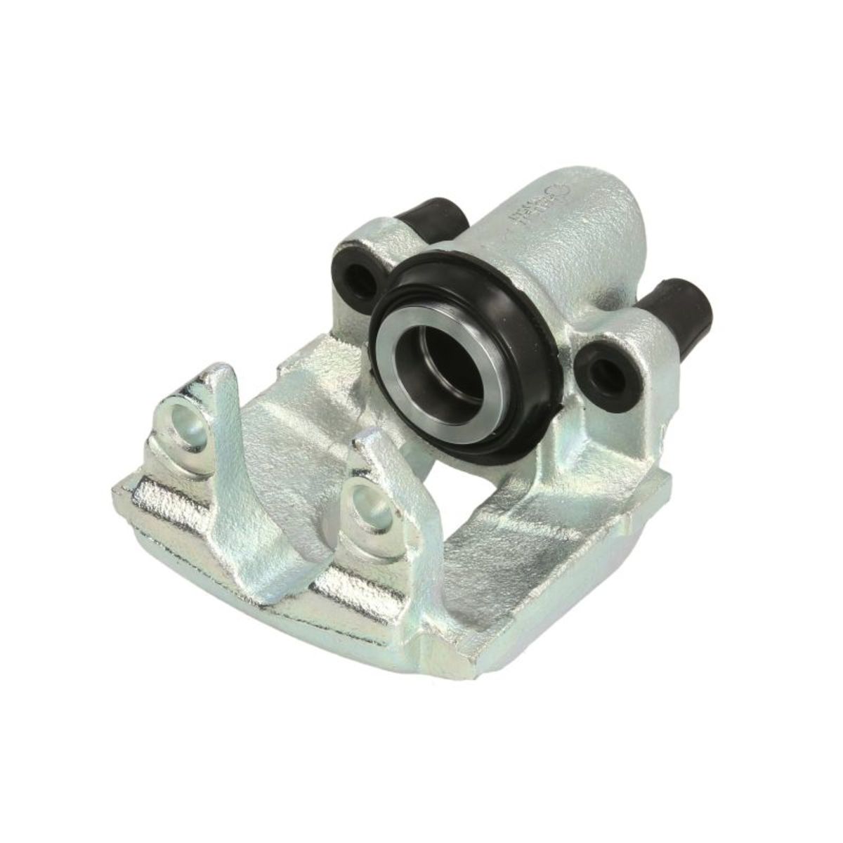 Jarrusatula BUDWEG CALIPER 343408