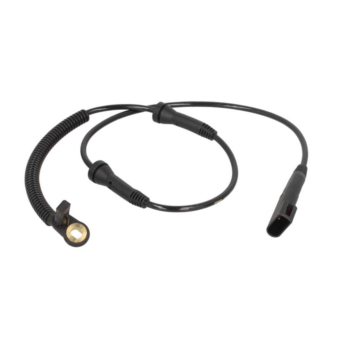 ABS-anturi TRW GBS4018