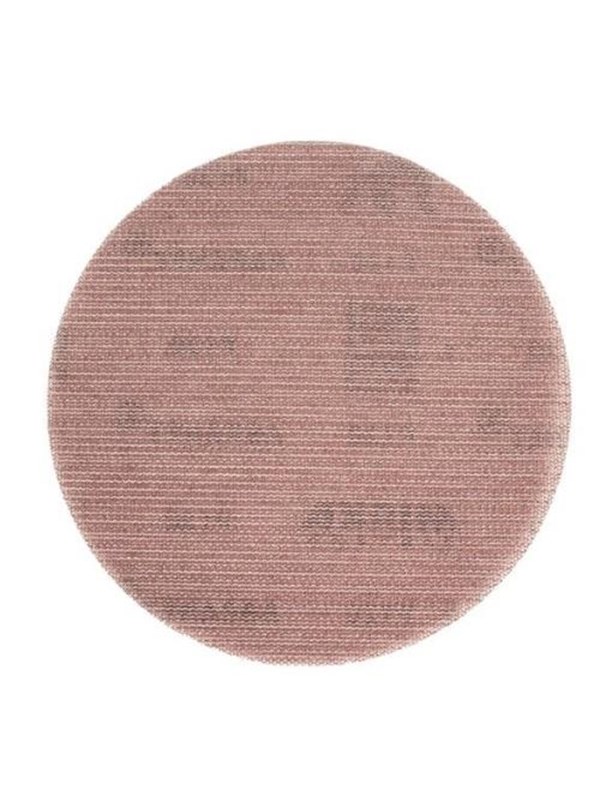Mirka ABRANET Ø:150mm Grip P180 10 kpl