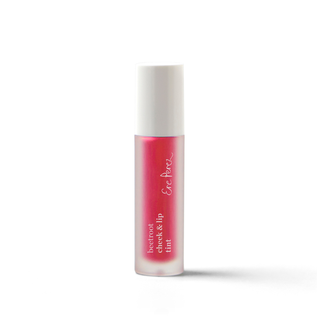 Beetroot Cheek & Lip Tint