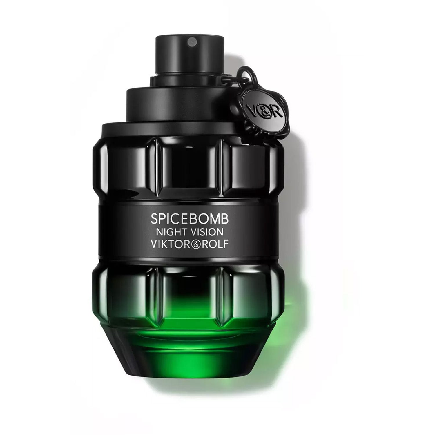 Viktor & Rolf Spicebomb Night Vision EDT 90 ml