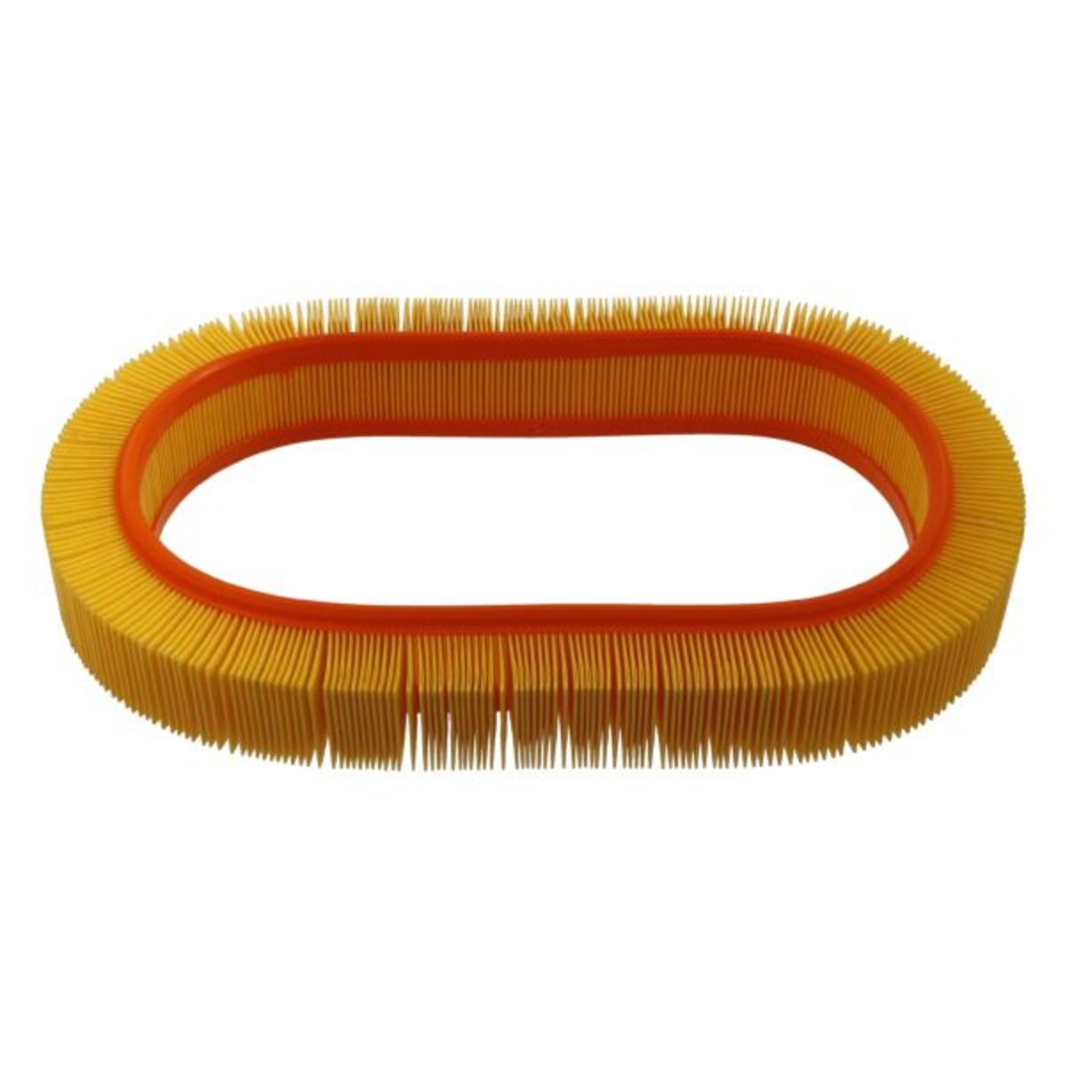 Ilmansuodatin FEBI BILSTEIN 31443
