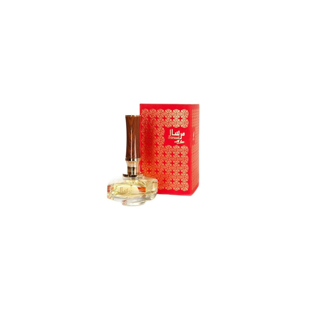 Afnan Mirsaal With Love EDP W 90 ml