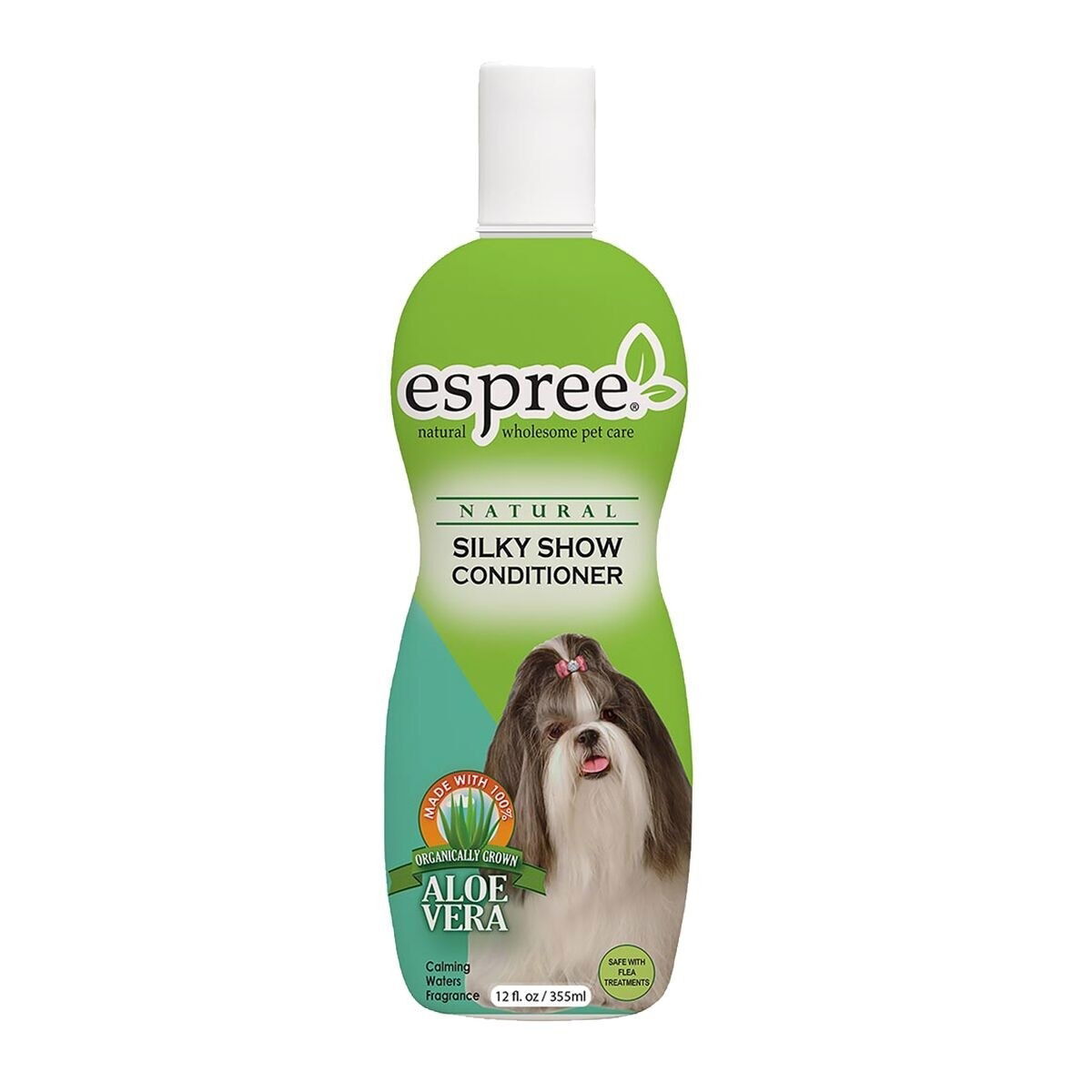 Espree Silky Show Conditioner, 355 ml