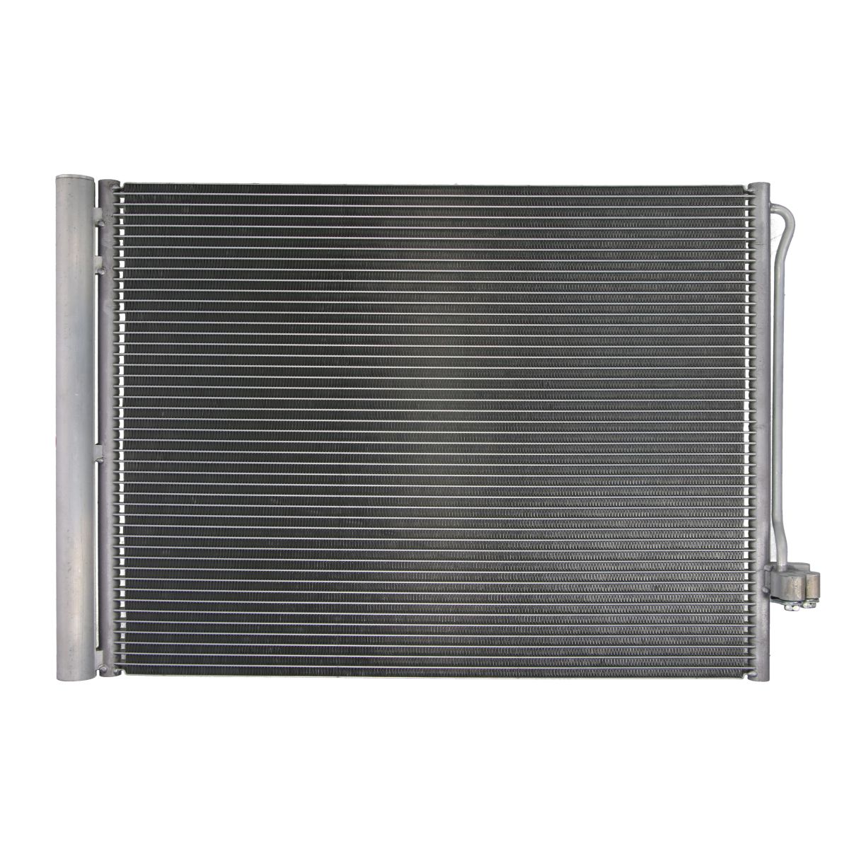 Lauhdutin, ilmastointilaite AVA COOLING SYSTEMS BWA5377D