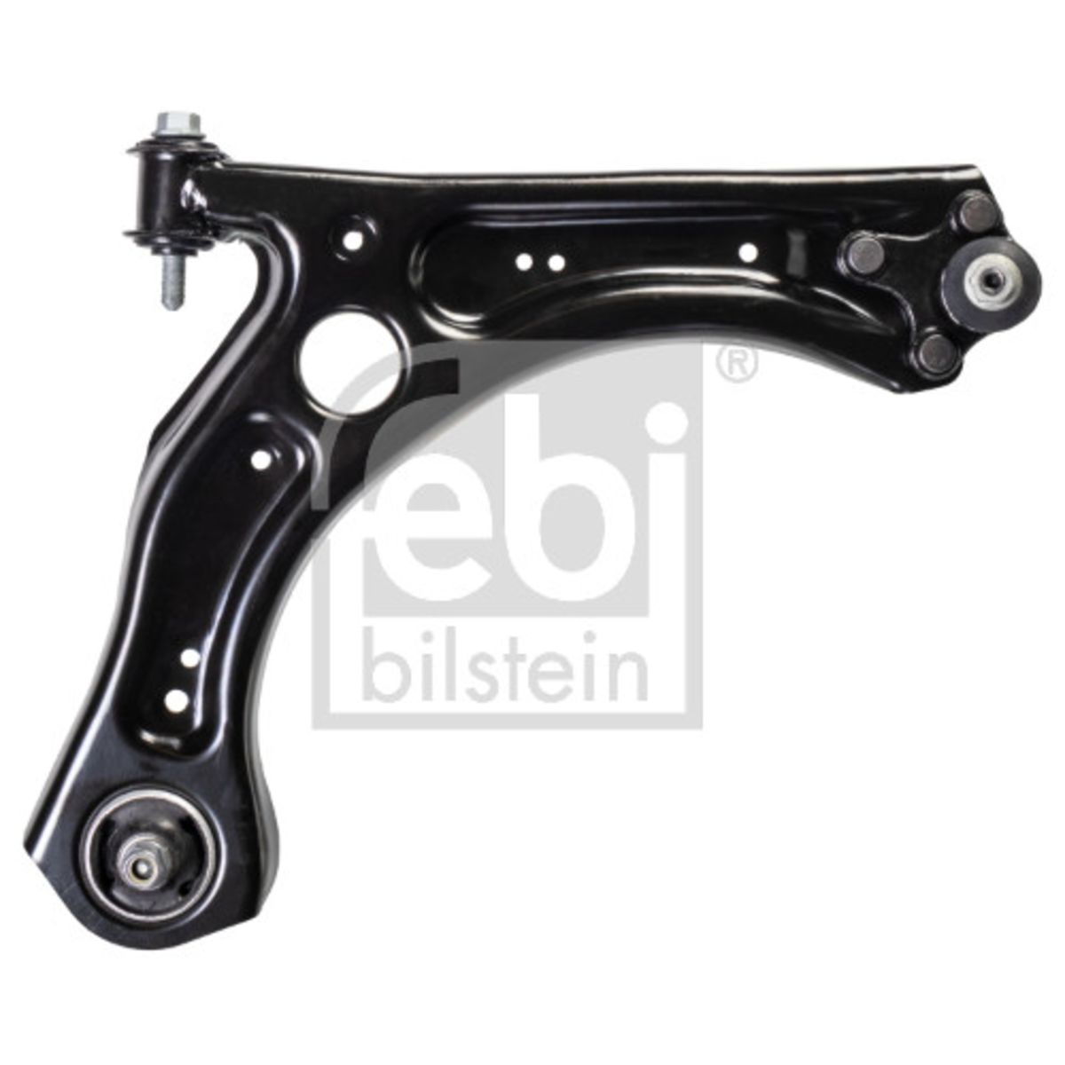 Tukivarsi FEBI BILSTEIN 177134