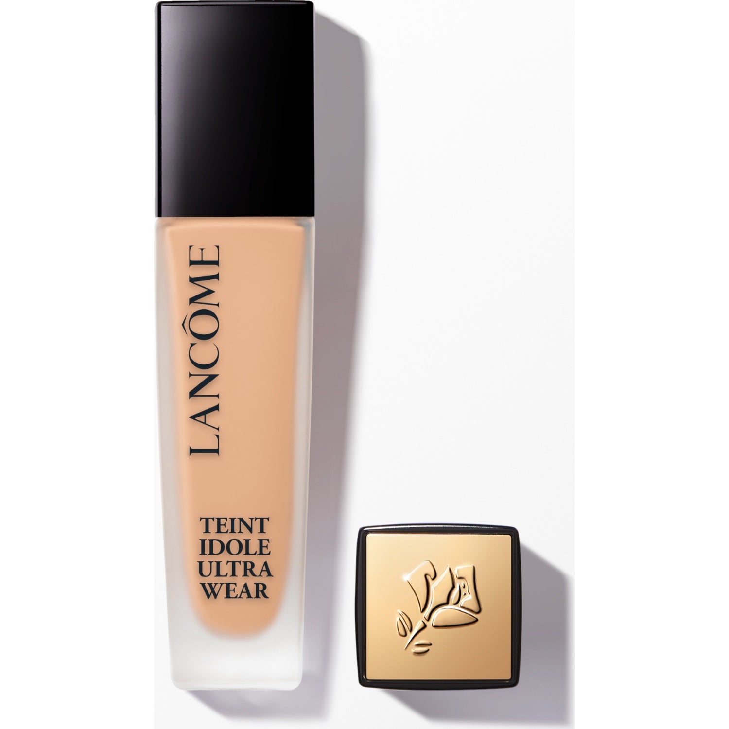 Lancôme Teint Idôle Ultra Wear 24H Longwear Foundation 245C