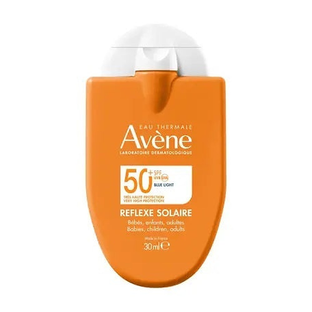 Avène Aurinkosuojavoide SPF 50+ Reflexe Solaire 30 ml