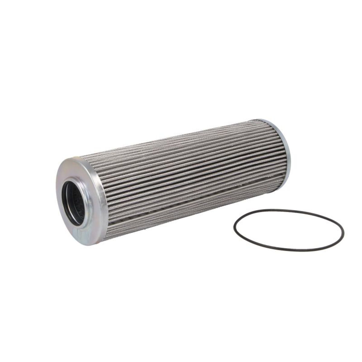 Hydrauliikkasuodatin, automaattivaihteisto HENGST FILTER EY971H D522