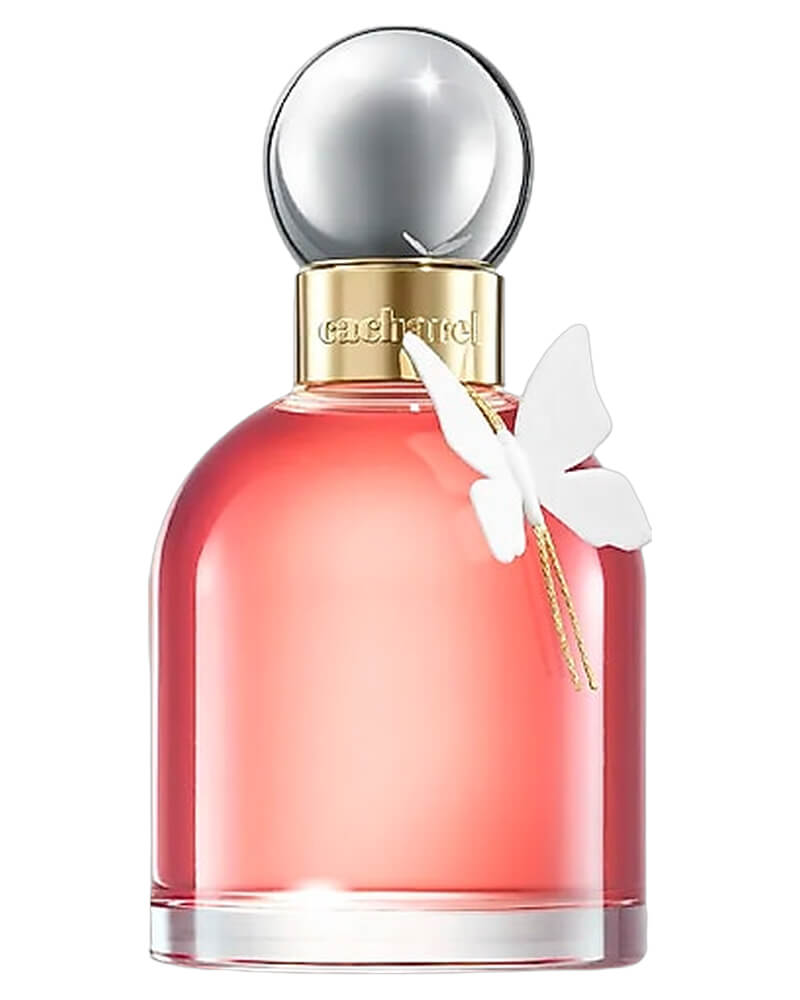 Cacharel Ella Ella Eau de Parfum - 100 ml