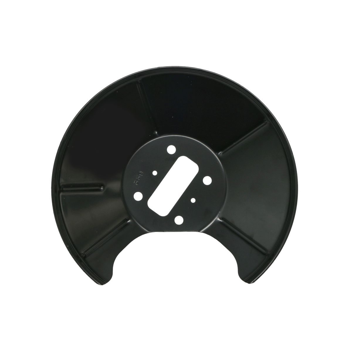 Jarrukilpi BLIC 6508-03-2532877K